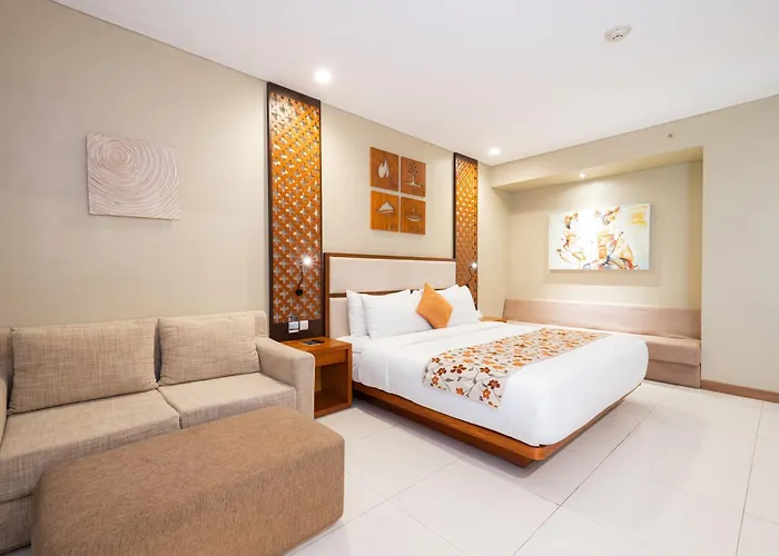 Vouk And Bali